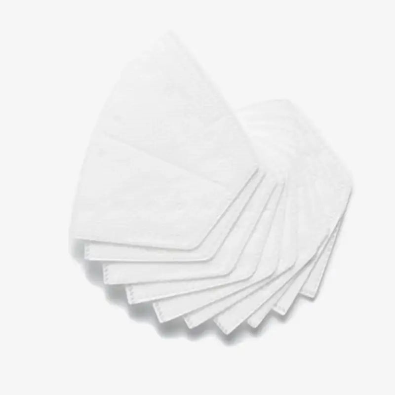 HYBE INSIGHT - Mask Set - HYBE INSIGHT - Accessories - Harumio