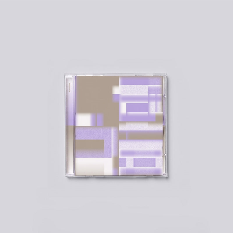 Cloud  - First Album - With a Lot of Exaggeration