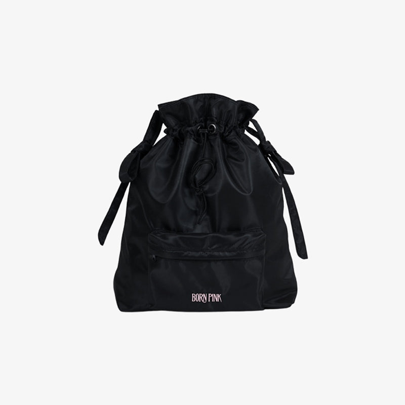 BlackPink - BPTOUR - Backpack - BlackPink - Backpack - Harumio