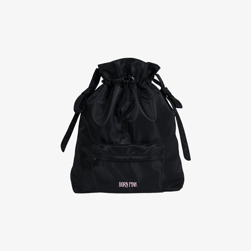 BlackPink - BPTOUR - Backpack