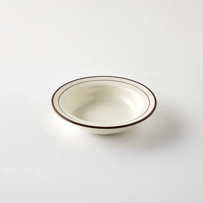 Korean L ON Keno Front Plate D15 Set 4P - Modern House - Kitchenware - Harumio