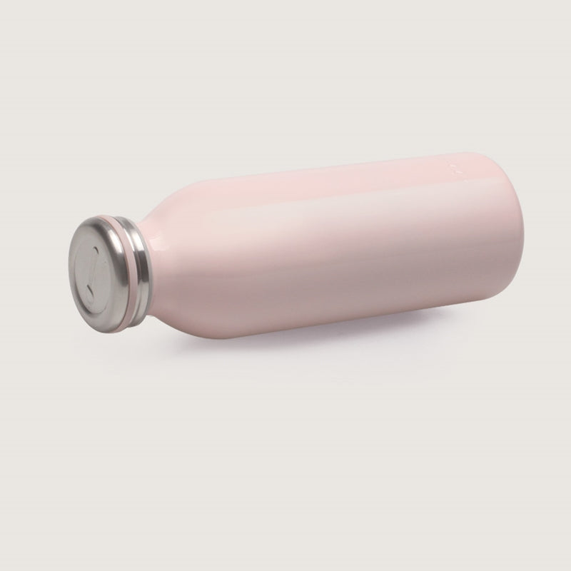 mosh - Thermal Insulation Tumbler 450ml