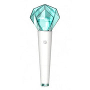 SHINee - Official Light Stick - SHINee - Accessories - Harumio