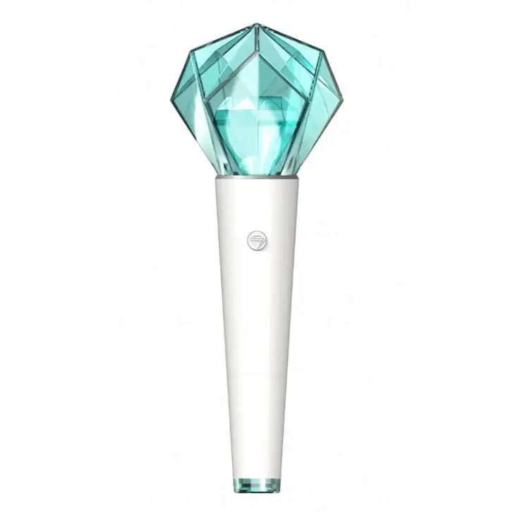 SHINee - Official Light Stick - SHINee - Accessories - Harumio