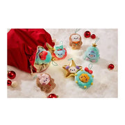 BT21 - Baby Mini Holiday Ornaments - BT21 - Home & Living, Accessories - Harumio