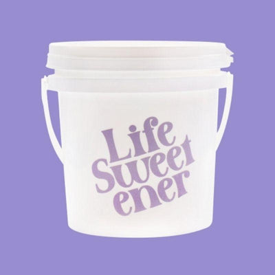 THENCE - Mini Bucket Life Sweetener