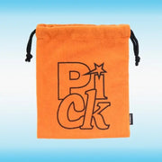 THENCE - Pouch Pick - THENCE - Pouches - Harumio