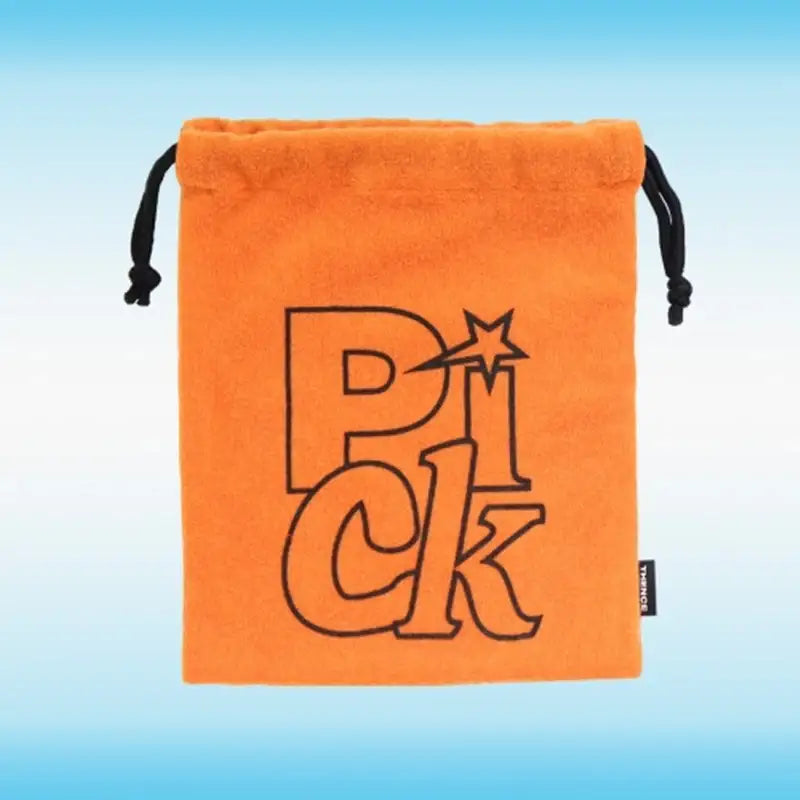 THENCE - Pouch Pick - THENCE - Pouches - Harumio