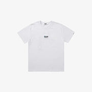 ULKIN X iKON DK - iKonic Smile T-shirt - iKON - T-Shirts - Harumio
