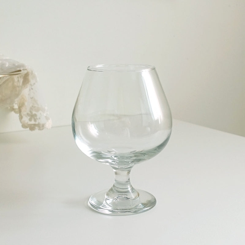 Like A Cafe - Full Moon Goblet