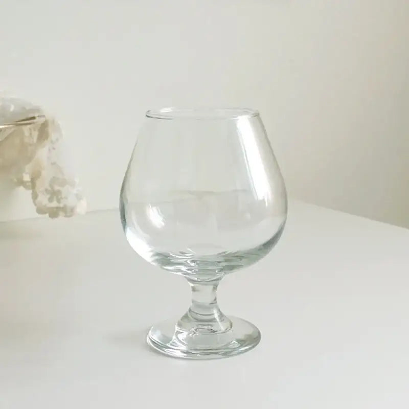 Like A Cafe - Full Moon Goblet - Like A Cafe - Home & Living - Harumio