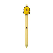 Line Friends - Sally & Friends Gel Pen - Line Friends - Stationery - Harumio