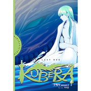 Kubera Season 2 - Manhwa - Get Directions - Manhwa - Harumio