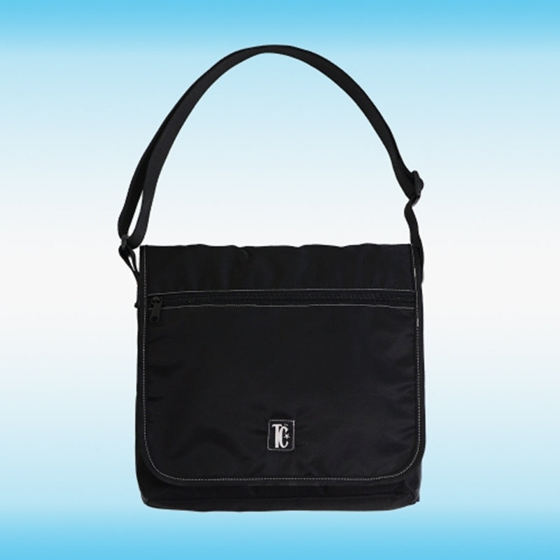 THENCE - IRD Messenger Bag