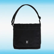 THENCE - IRD Messenger Bag - THENCE - Bags - Harumio