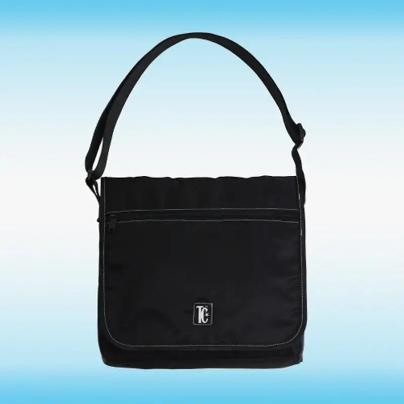 THENCE - IRD Messenger Bag - THENCE - Bags - Harumio