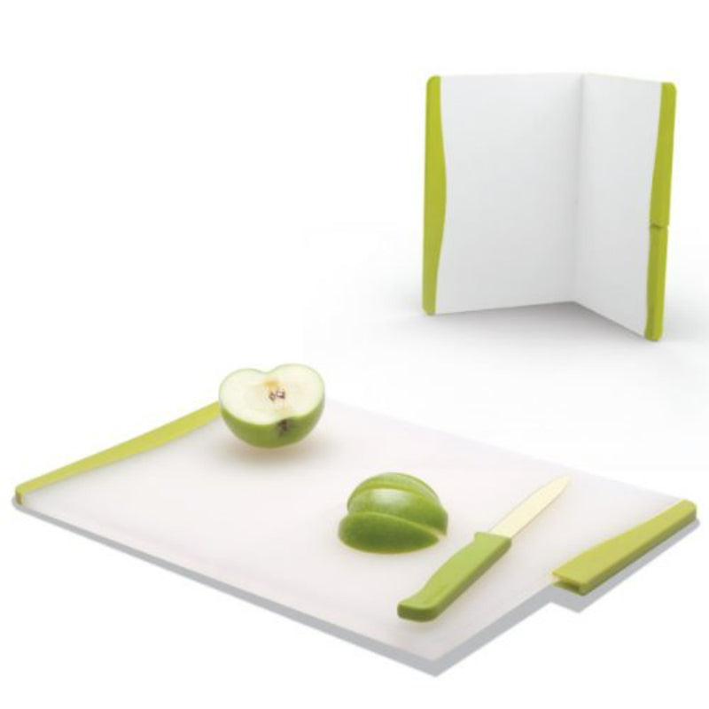 Neoflam - Folding Cutting Board