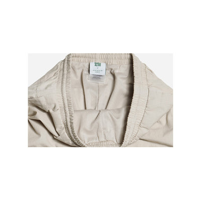 BA x ADLV - Outpocket Pants