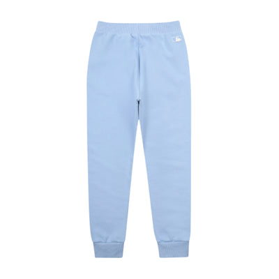 MLB Korea - Logo Basics - Training Jogger Pants