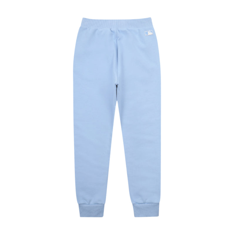 MLB Korea - Logo Basics - Training Jogger Pants