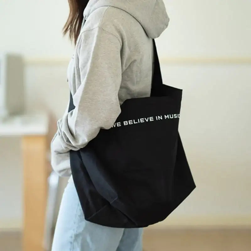 HYBE INSIGHT - Cross Bag - HYBE INSIGHT - Bags - Harumio