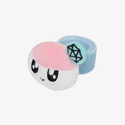 SEVENTEEN - 2023 CARAT LAND - Bongbongee Deco Band - SEVENTEEN - Accessories - Harumio