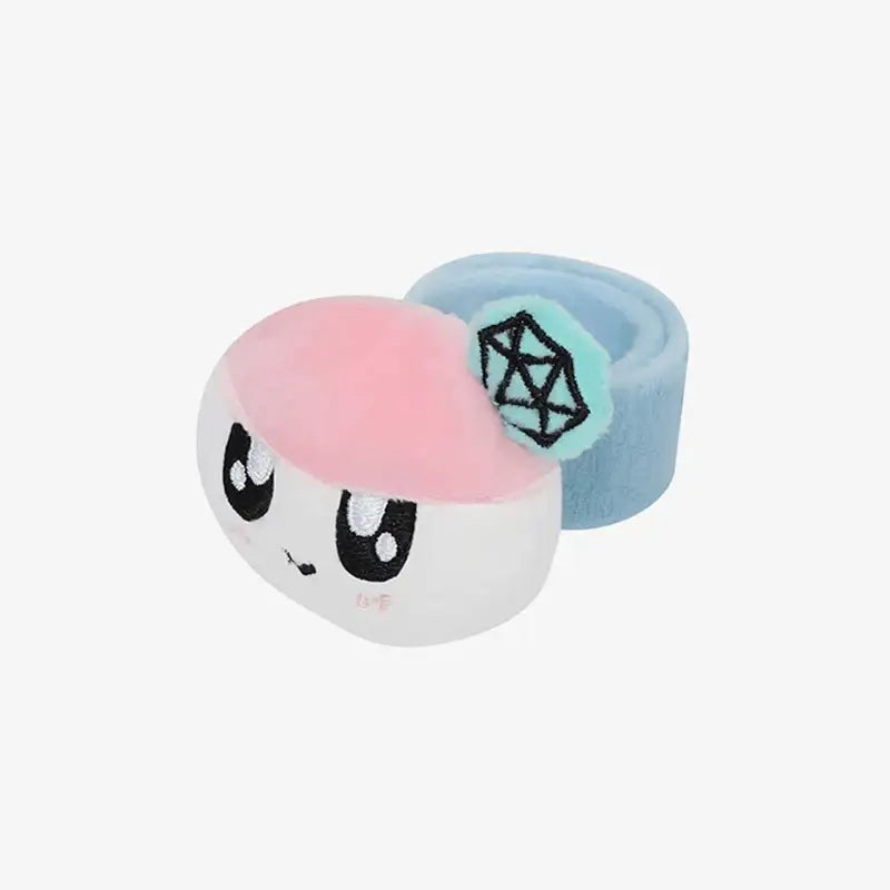 SEVENTEEN - 2023 CARAT LAND - Bongbongee Deco Band - SEVENTEEN - Accessories - Harumio