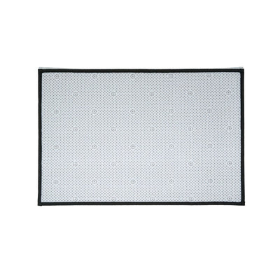 AQO - Bear Foot Mat