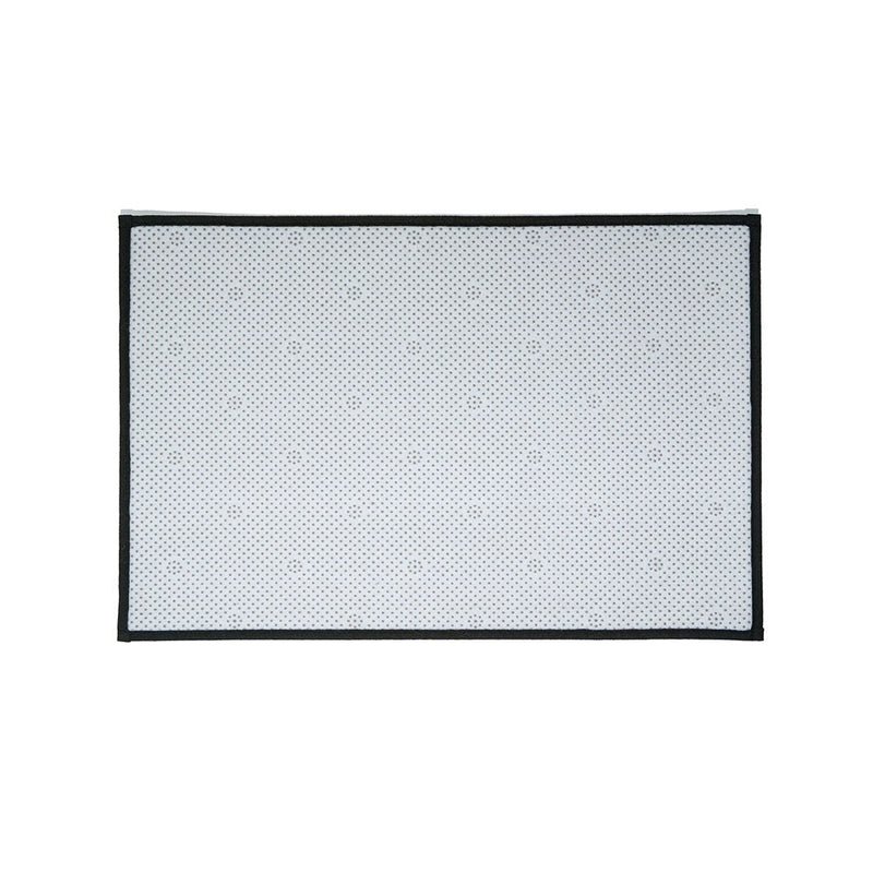 AQO - Bear Foot Mat