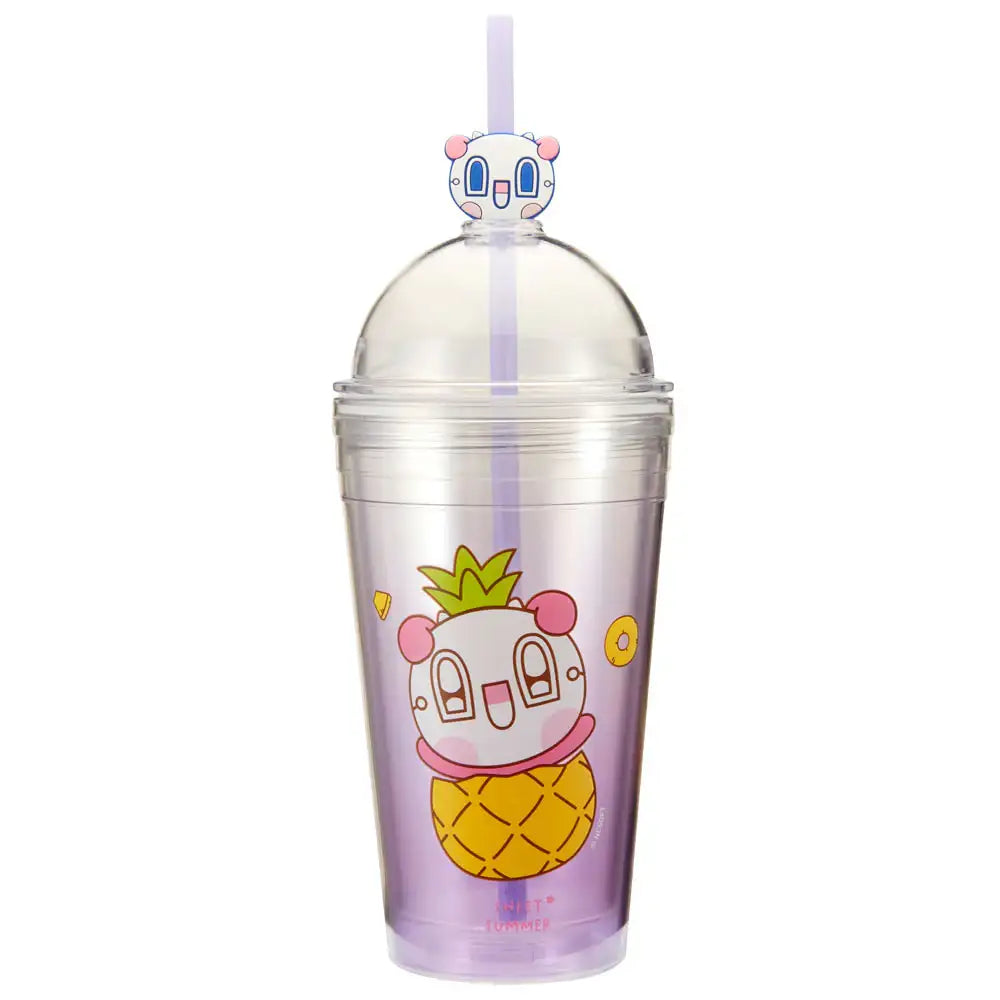 Spoonz - Ice Tumbler - Spoonz - tumbler - Harumio