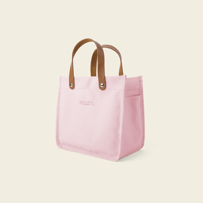 mosh - Stroll Bag