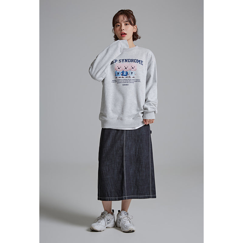 ZANMANG LOOPY X SPAO - Loopy&