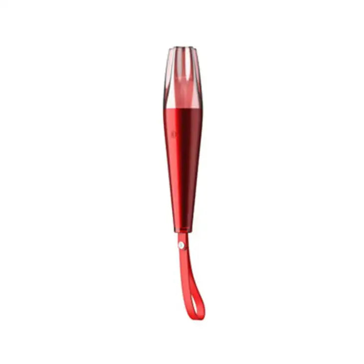 TVXQ - Official Light Stick - TVXQ - Accessories - Harumio