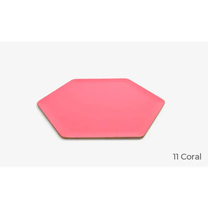 Dailylike x 10x10 - Wood Tray - Dailylike x 10x10 - Kitchenware - Harumio