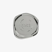 BTS Jimin - FACE - Accessory Plate - BTS - Accessories - Harumio