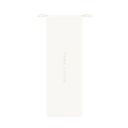 Park Ji Hoon - Official Light Stick Pouch - Park Ji Hoon - Accessories - Harumio