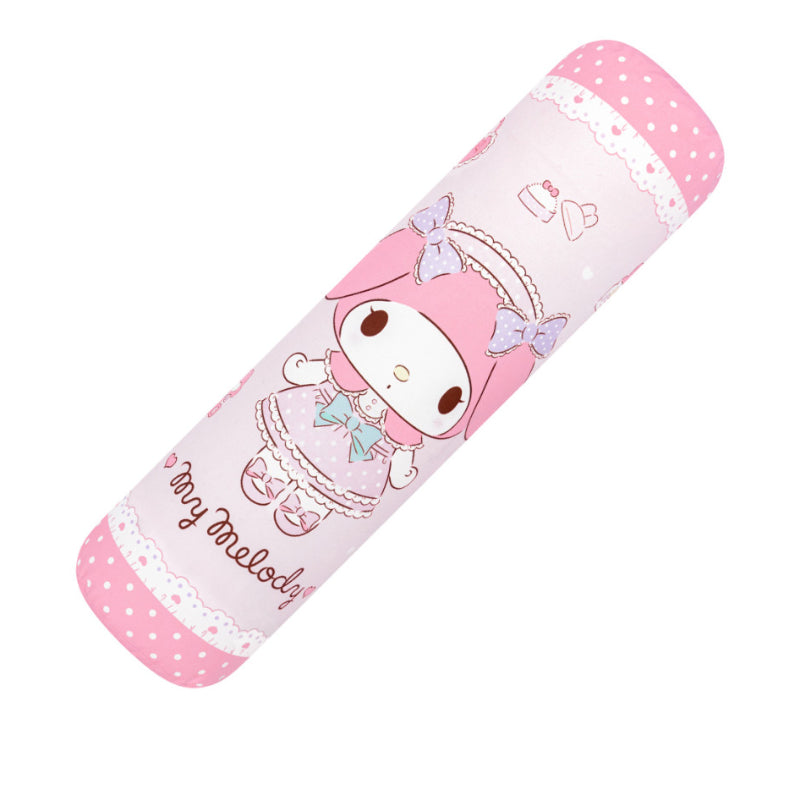 NARA HOME DECO X My Melody - Lady Long Body Pillow