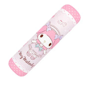 NARA HOME DECO X My Melody - Lady Long Body Pillow - NARA HOME DECO - Pillow - Harumio