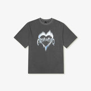 ZICO - Grown Ass Kid - Pigment T-Shirt - ZICO - Clothings - Harumio