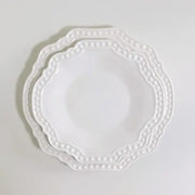 Like A Cafe - Roche Cafe Plate - Like A Cafe - Home & Living - Harumio