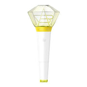 BoA - Official Light Stick - BoA - Accessories - Harumio