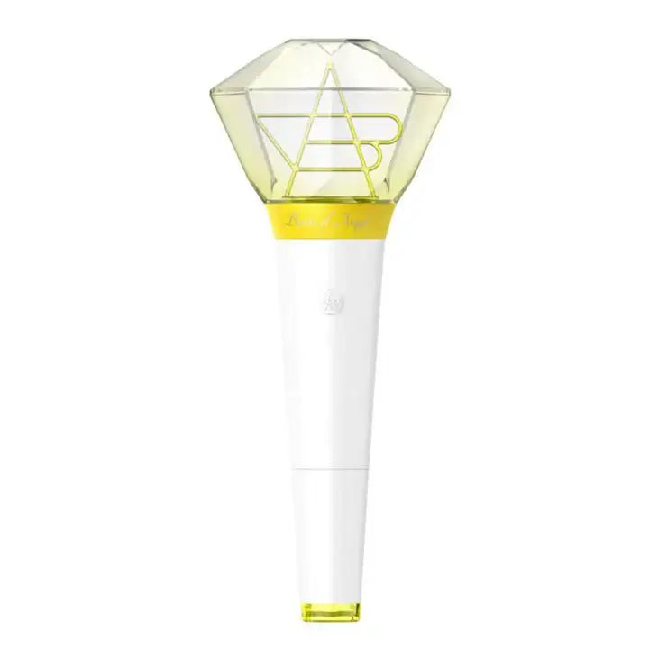 BoA - Official Light Stick - BoA - Accessories - Harumio