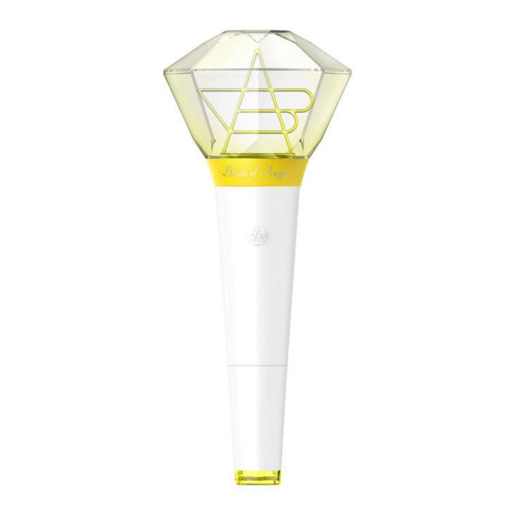 BoA - Official Light Stick