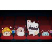 Maplestory - Megabox Movie Combo - Maplestory - Toy - Harumio