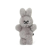 Line Friends - Buwon B.B.Rabbit Doll - Line Friends - Doll - Harumio