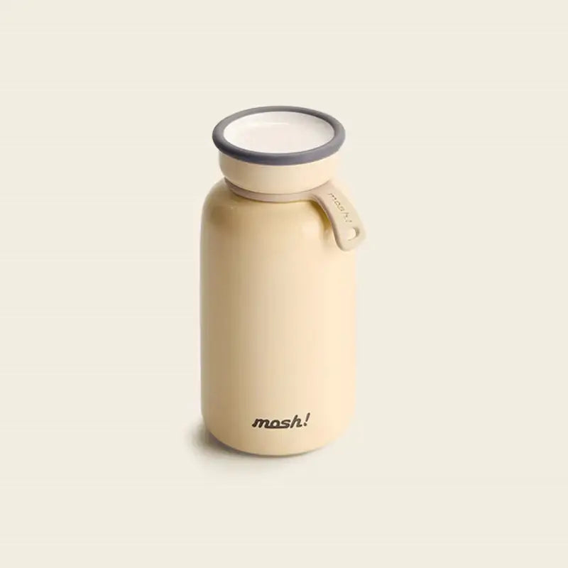 mosh - Latte Tumbler 450ml - mosh - Kitchenware - Harumio