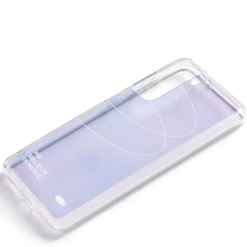 HYBE INSIGHT - Phone Case - HYBE INSIGHT - iPhone Case - Harumio