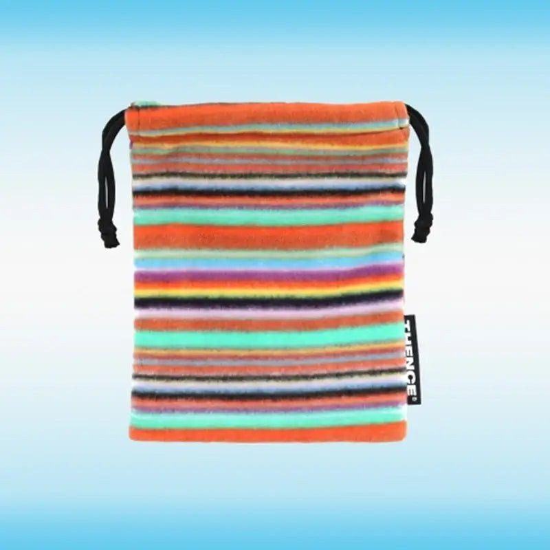 THENCE - Pouch IRD - THENCE - Pouches - Harumio