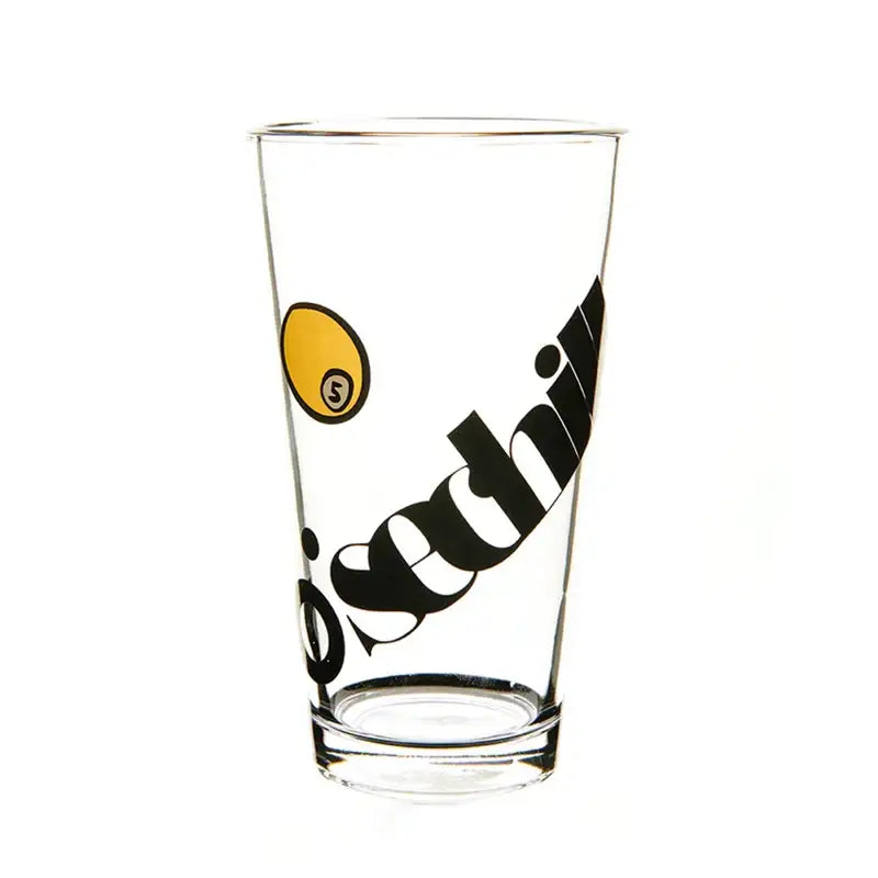 Osechill - O'Glass - Osechill - Glass Cup - Harumio
