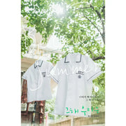 Our Beloved Summer - Script Book - Kim Young-sa - Books - Harumio